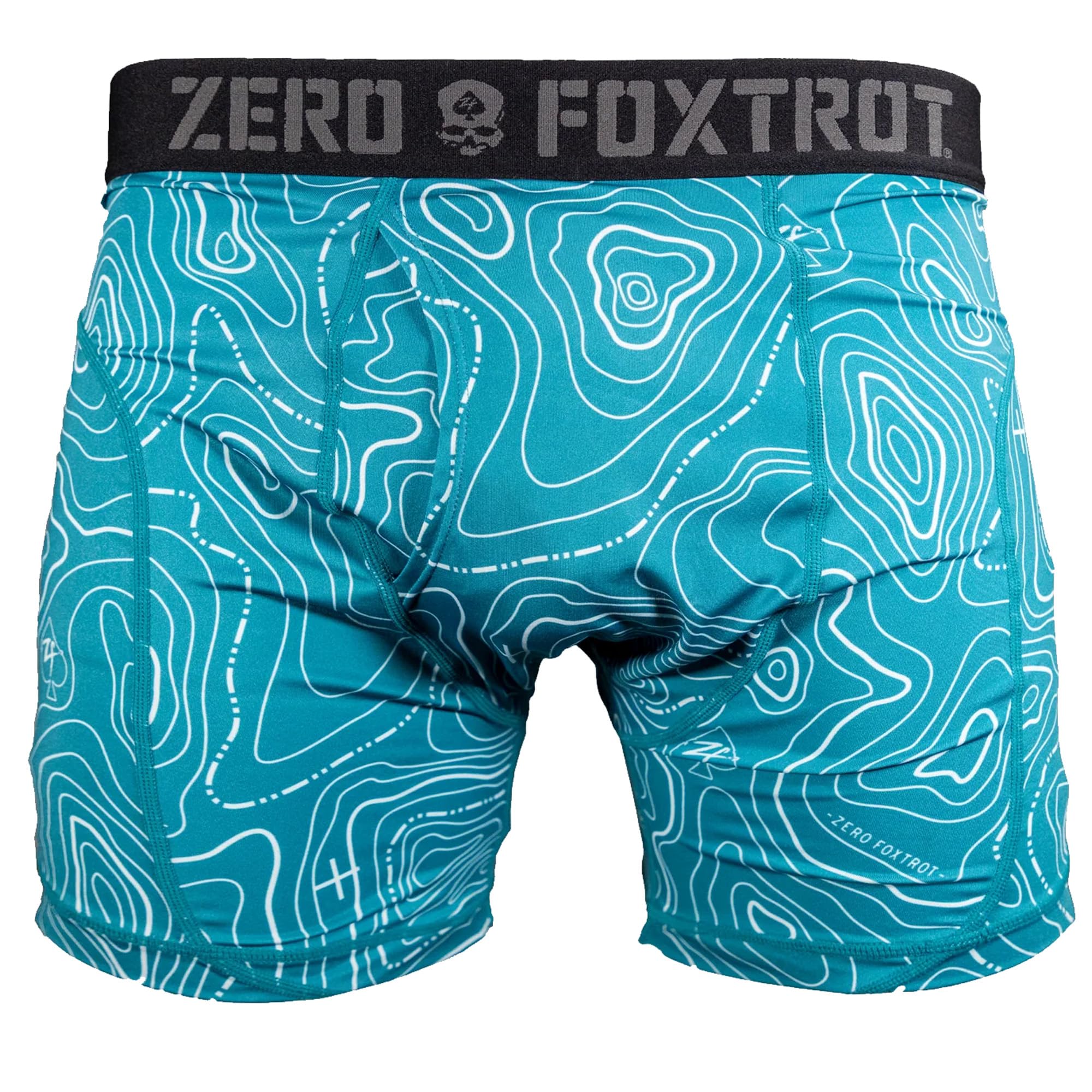 Underwear